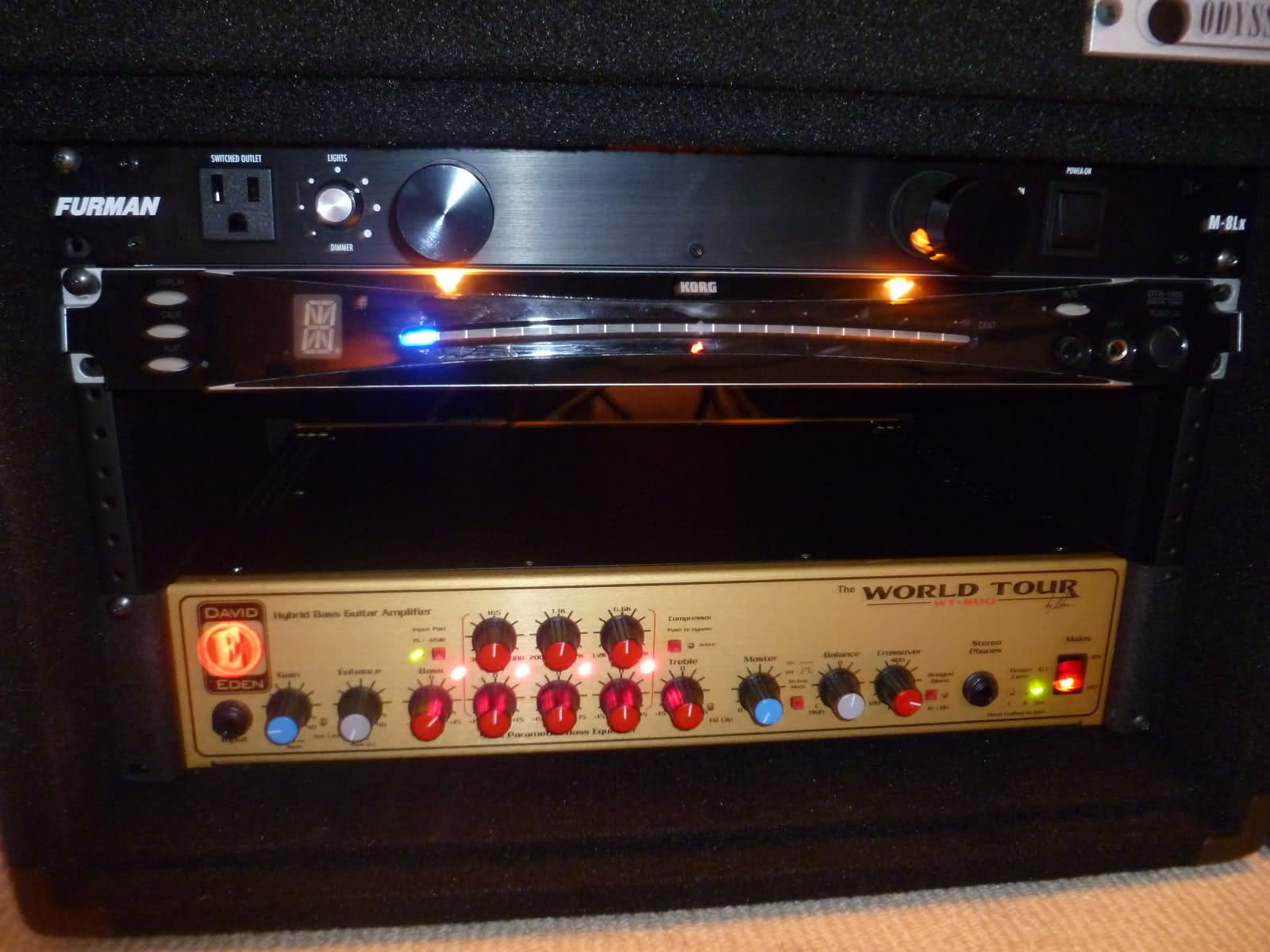 j1350h.jpg
