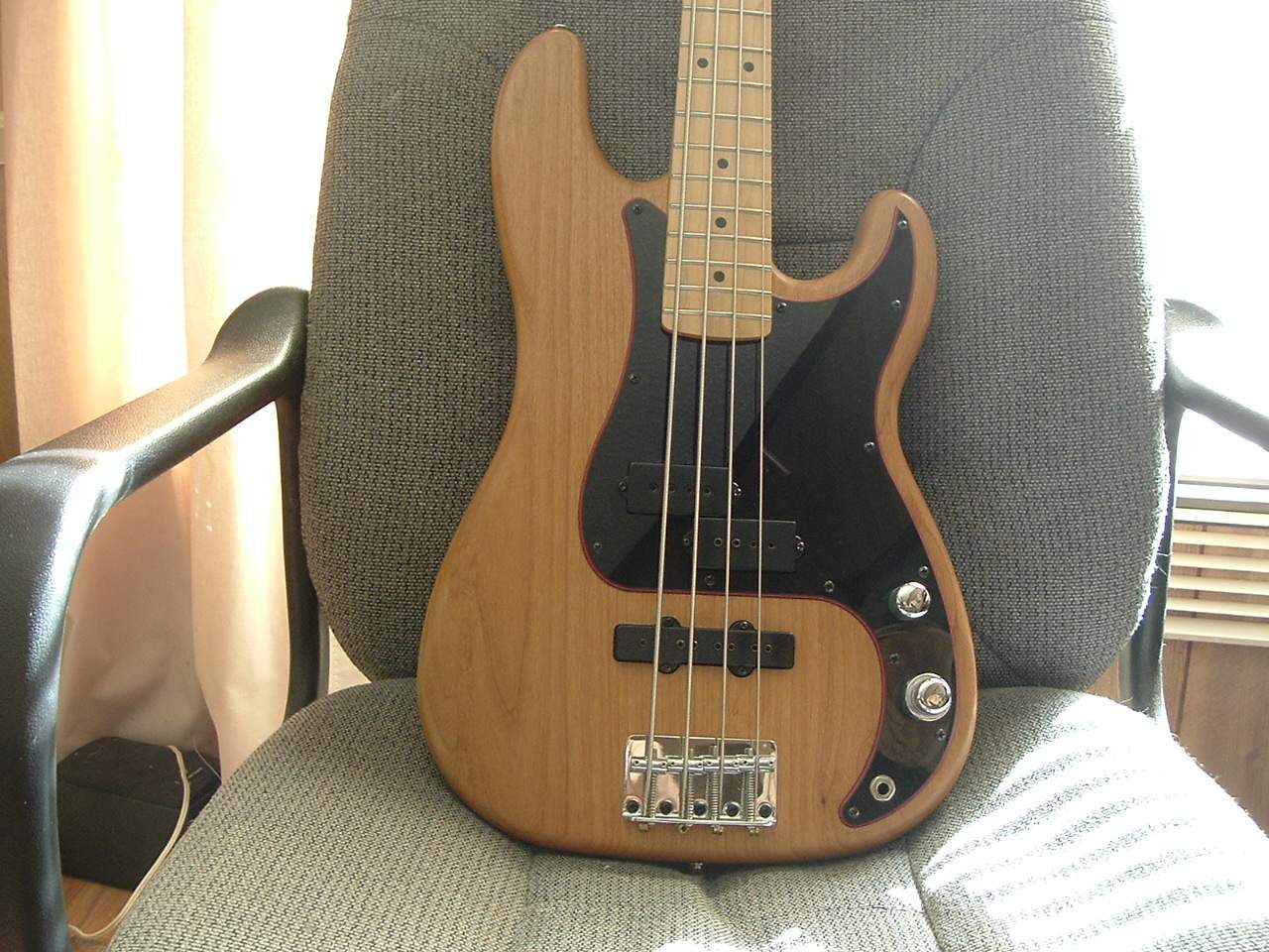 j2 001.JPG