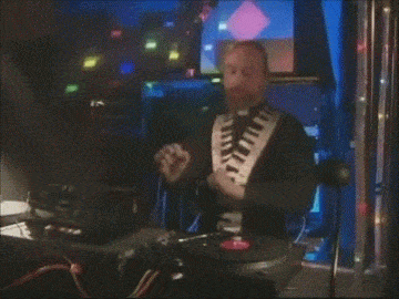 J2jU.gif