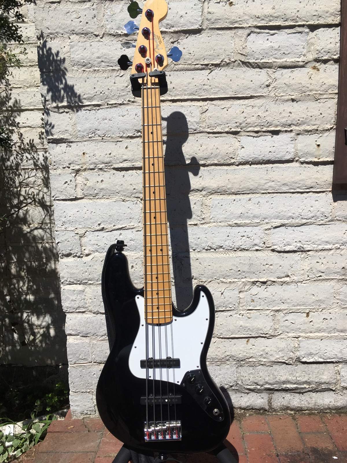 J5.jpg
