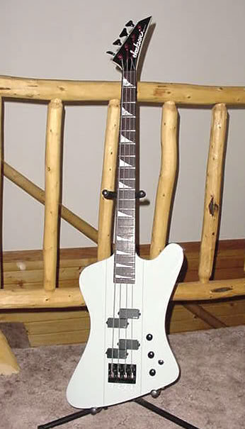 j5959.jpg