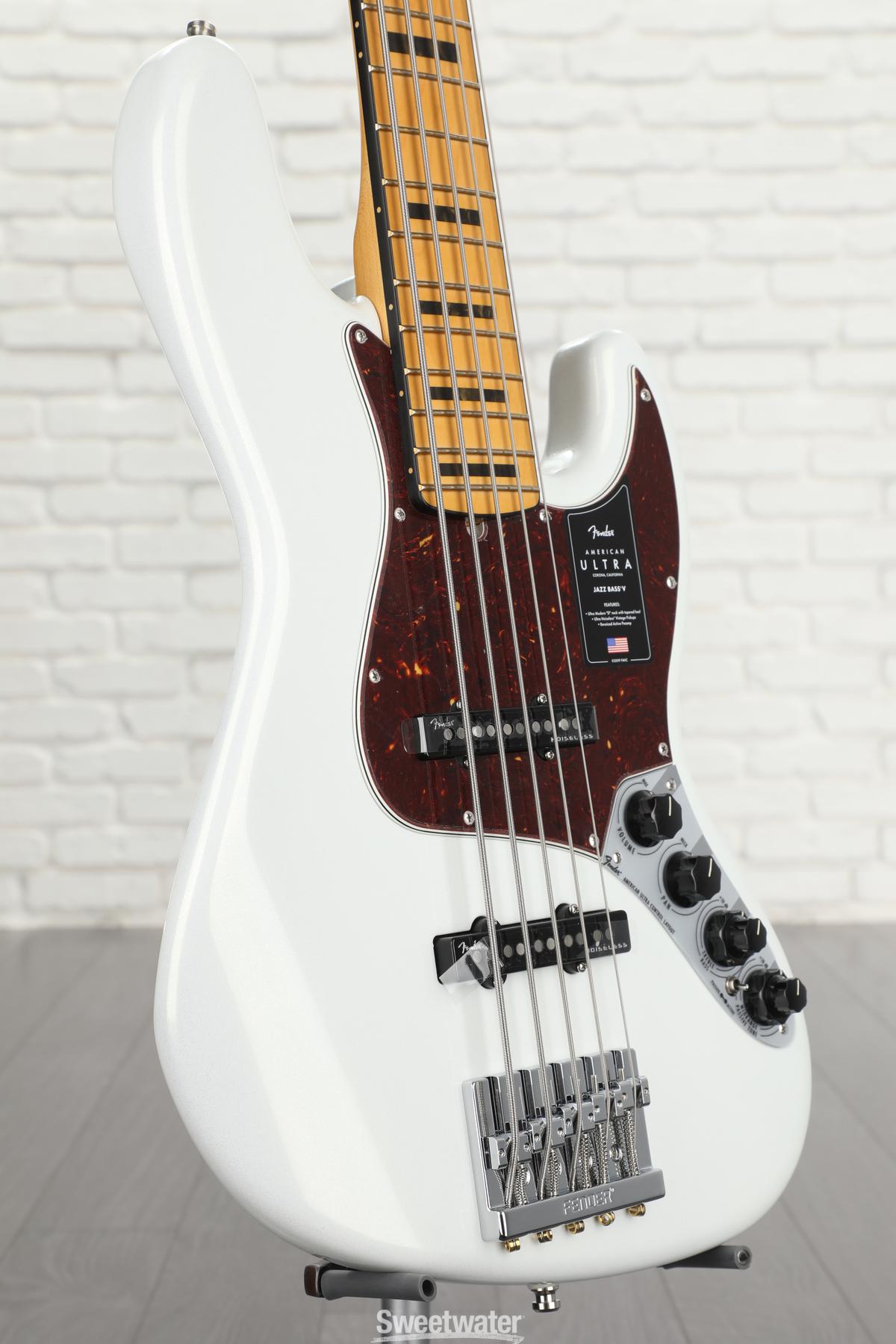 j6ZNjDm.jpg
