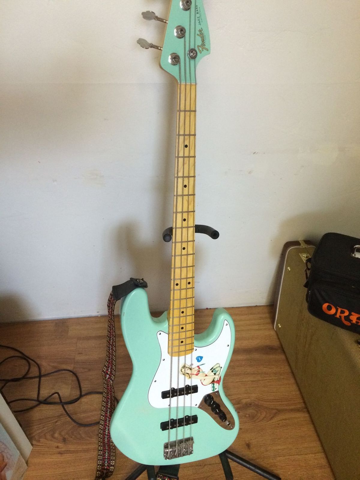 J_Bass.jpg