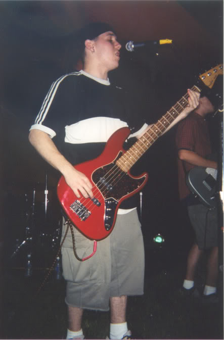 j_bass3.jpg