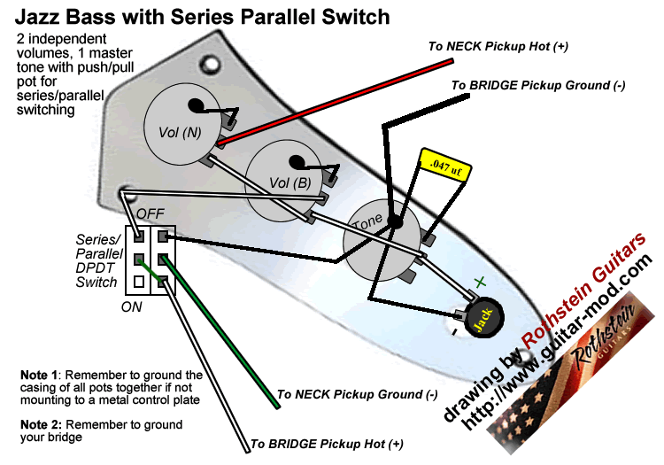 j_series.gif