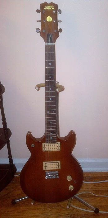 ja060002.jpg