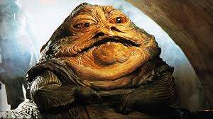 Jabba.jpe