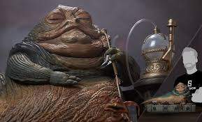 jabba the hutt.jpg
