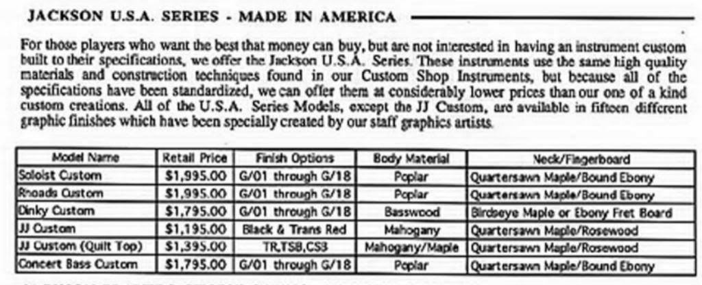 JaCh1994PlistPage06.jpg