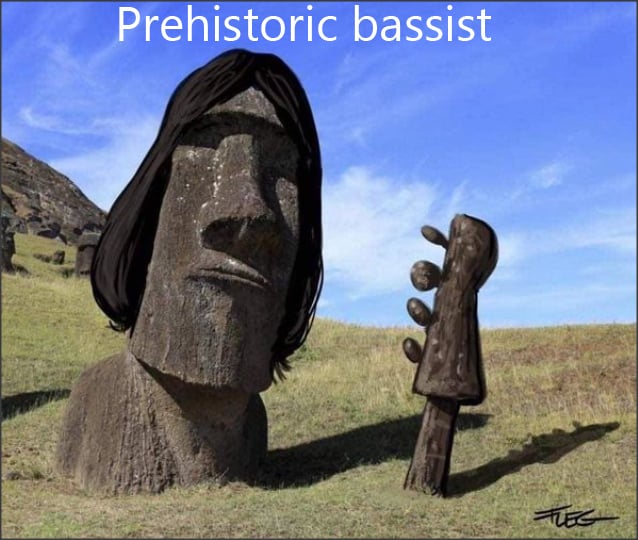JaCijKM.jpg