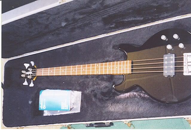 jack-1.jpg