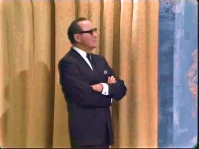 jack-benny-look.gif