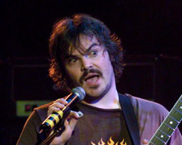 jack-black.jpg