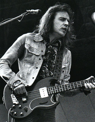 jack-bruce-08.jpg
