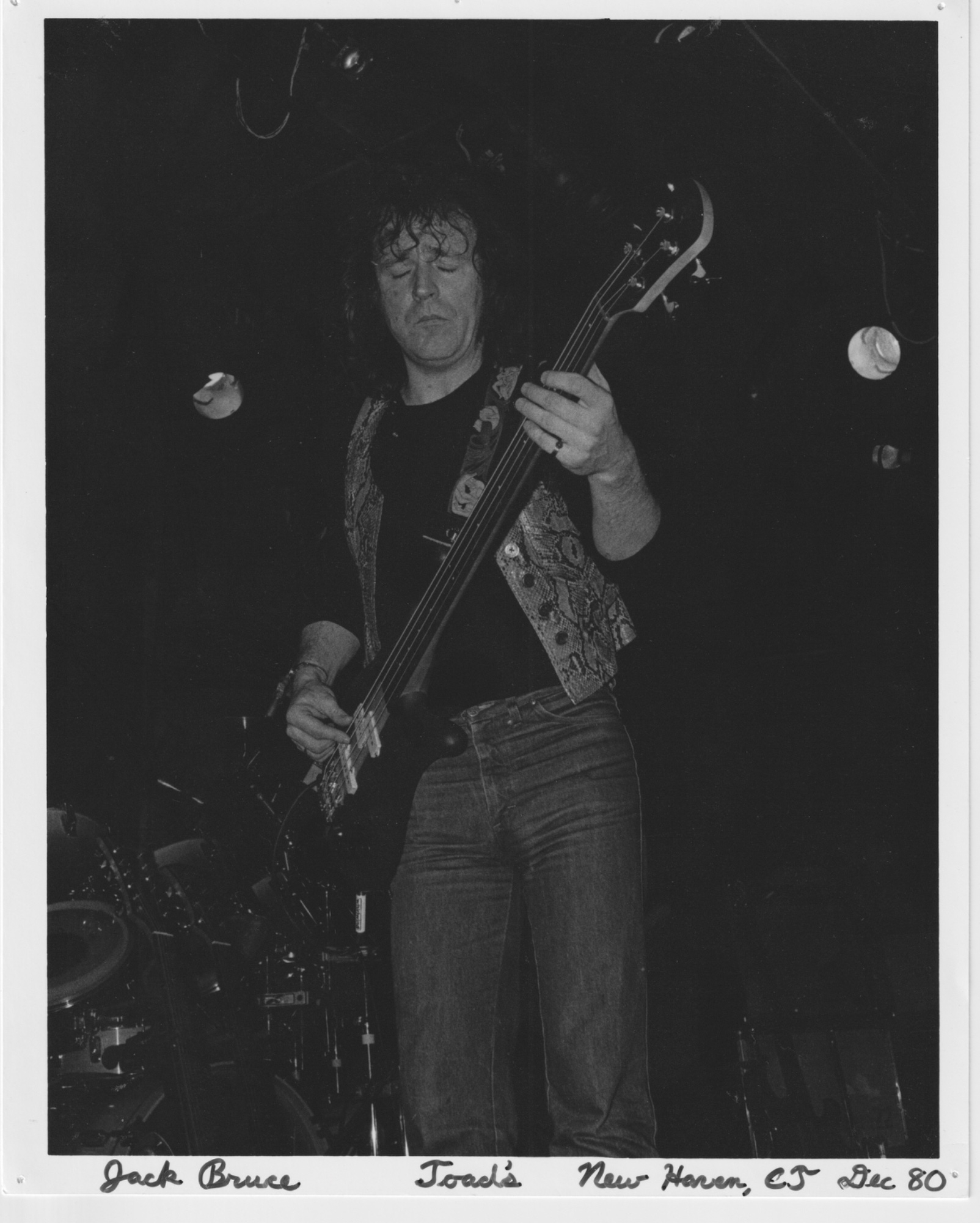 Jack Bruce.jpeg