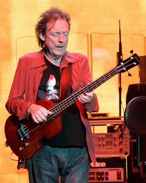 jack-bruce.jpg