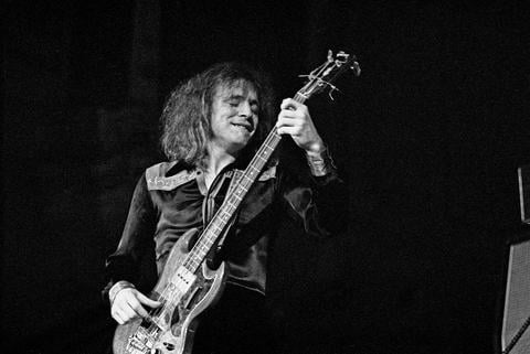 jack-bruce-with-cream_large.jpg