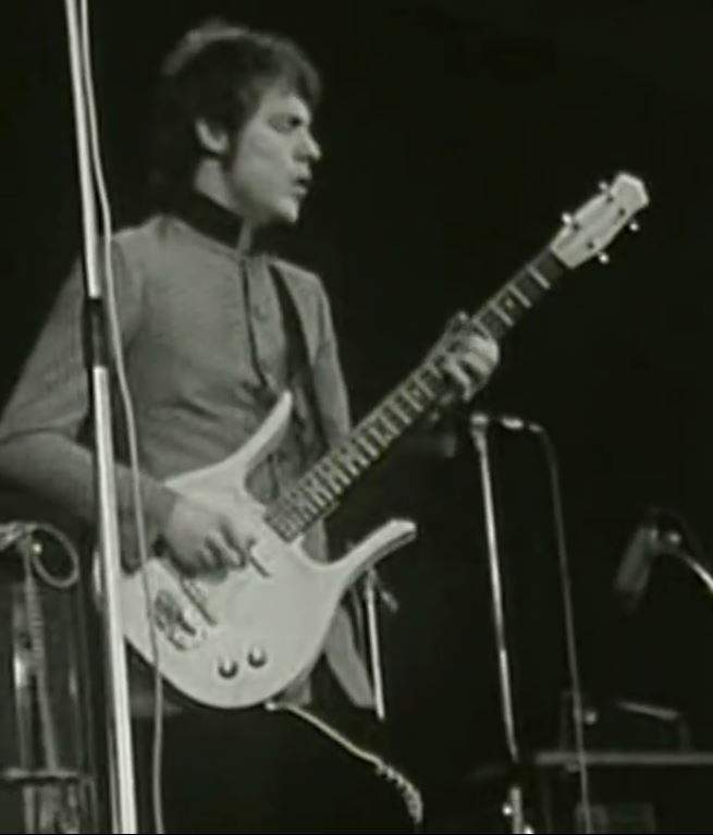 Jack Bruce53.JPG