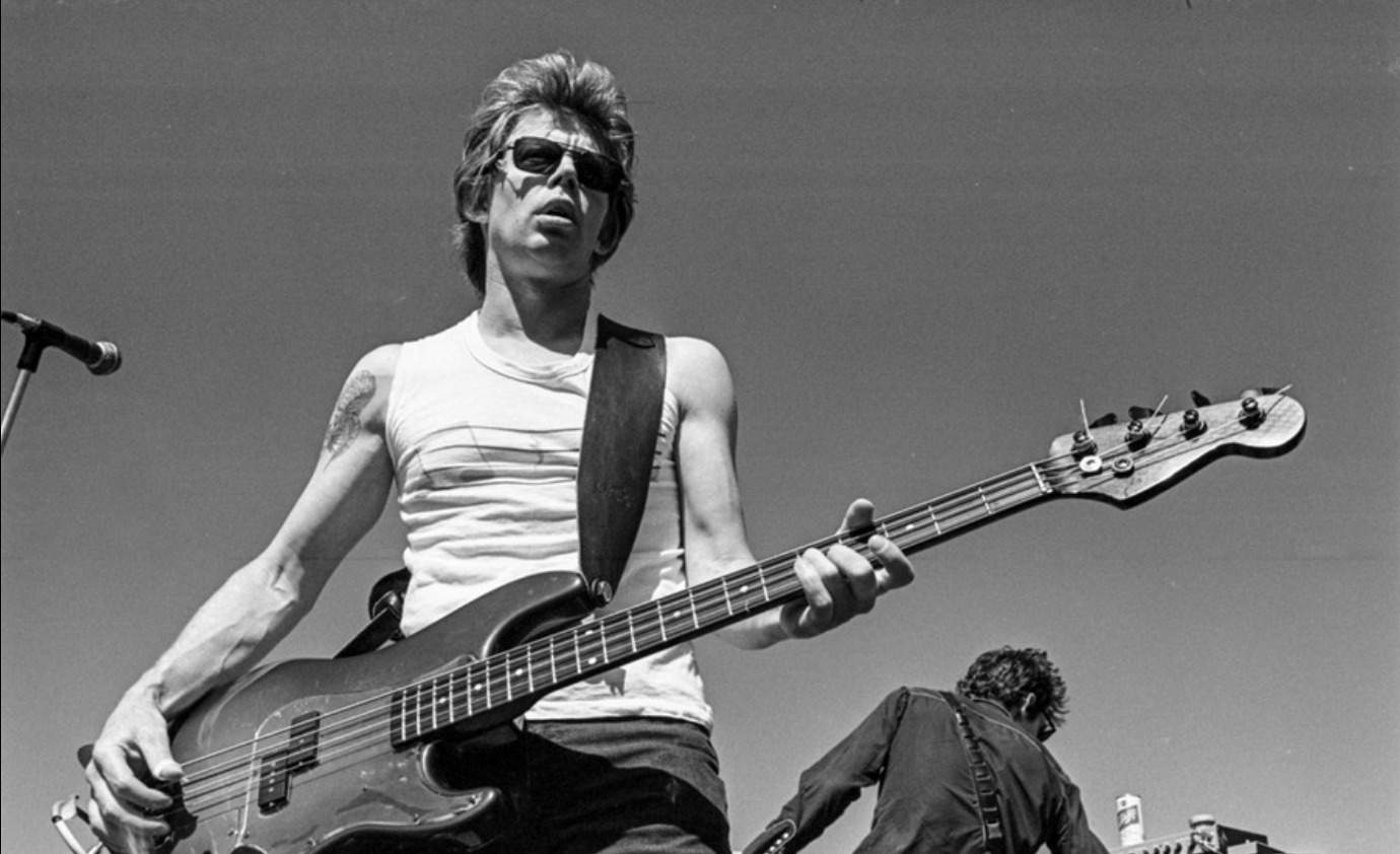 Jack Casady 1982 Modulus photo Erminio Uberti.jpg