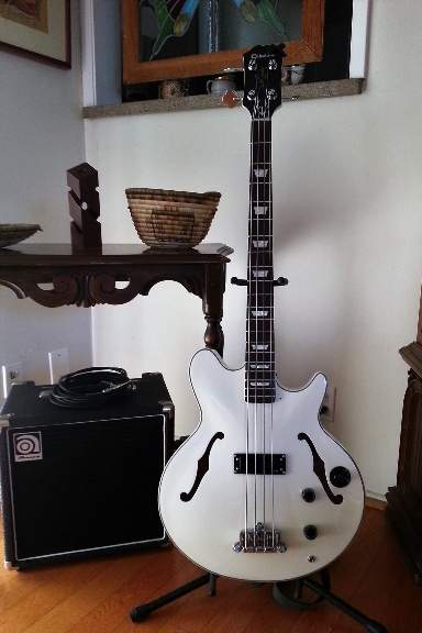 Jack Casady Bass Small.jpg