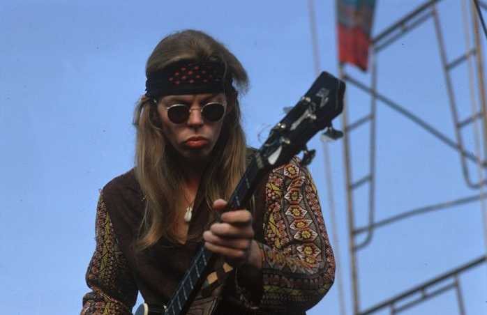 Jack Casady:Jefferson Airplane.png