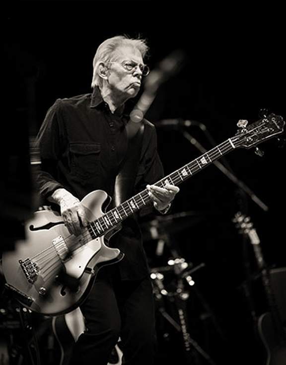 Jack Casady.jpg
