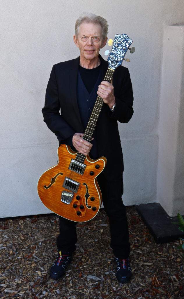 Jack Casady-Starfire.jpg