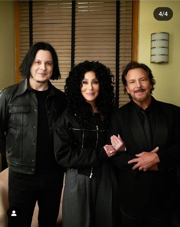 Jack Cher Eddie.jpg