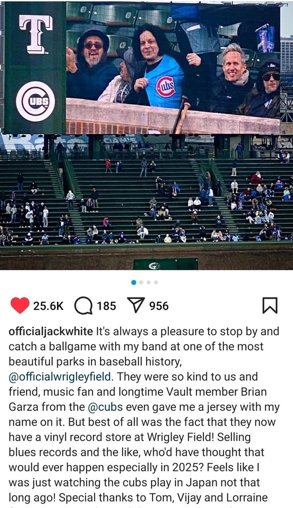 Jack Cubs 1.jpg