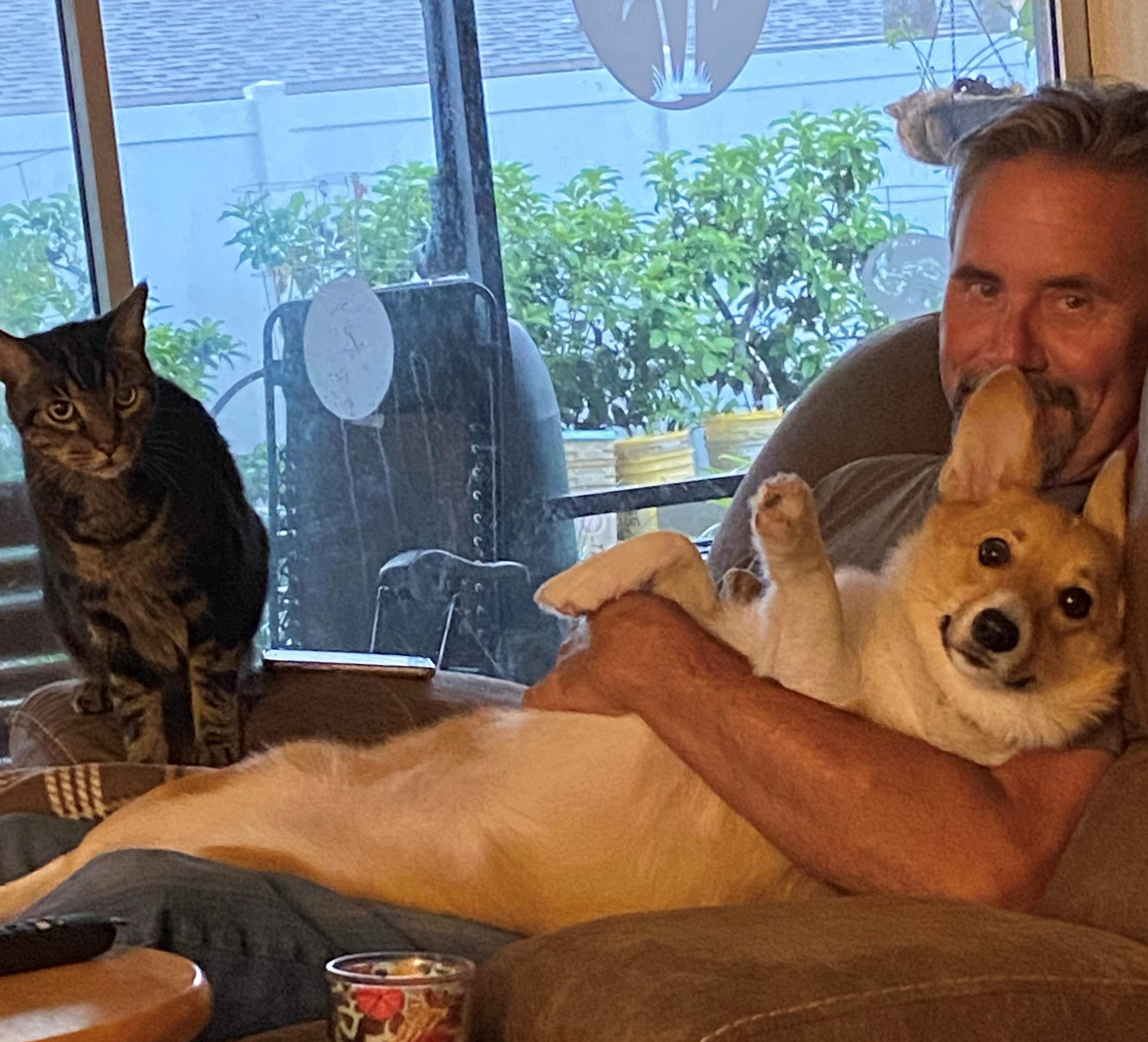 Jack Daddy Lap (2).jpg