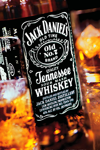 jack-daniels-mobile-wallpaper.jpg
