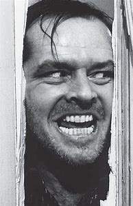 Jack.jpg