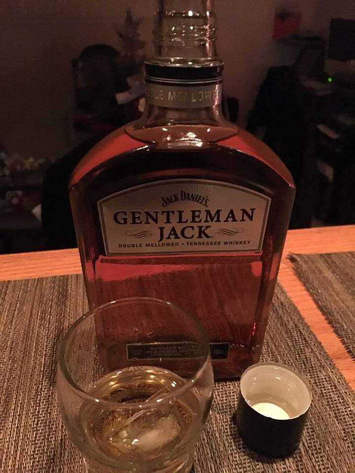 Jack.jpg