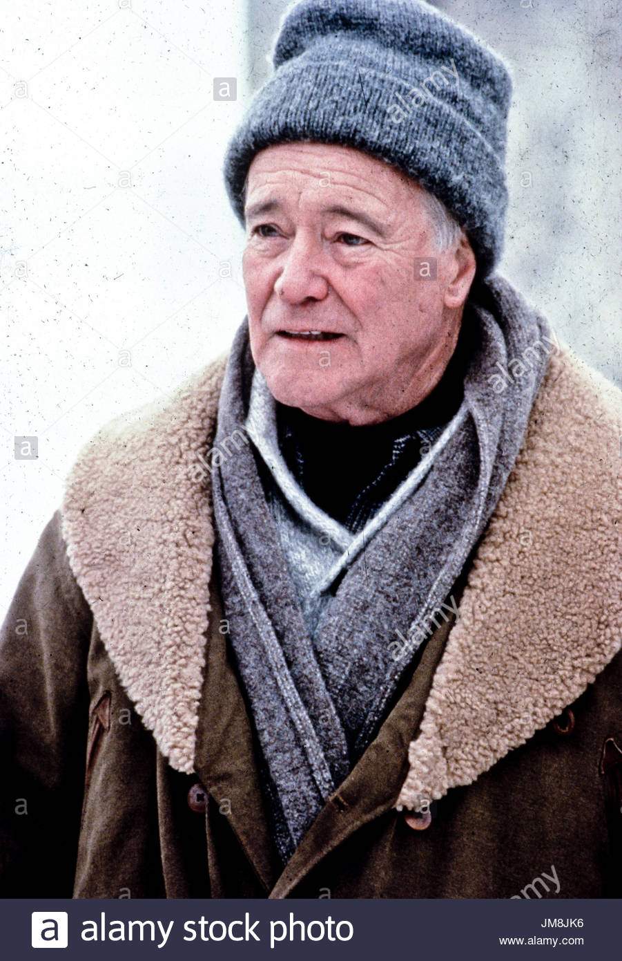 jack-lemmon-grumpy-old-men-1993-JM8JK6.jpg