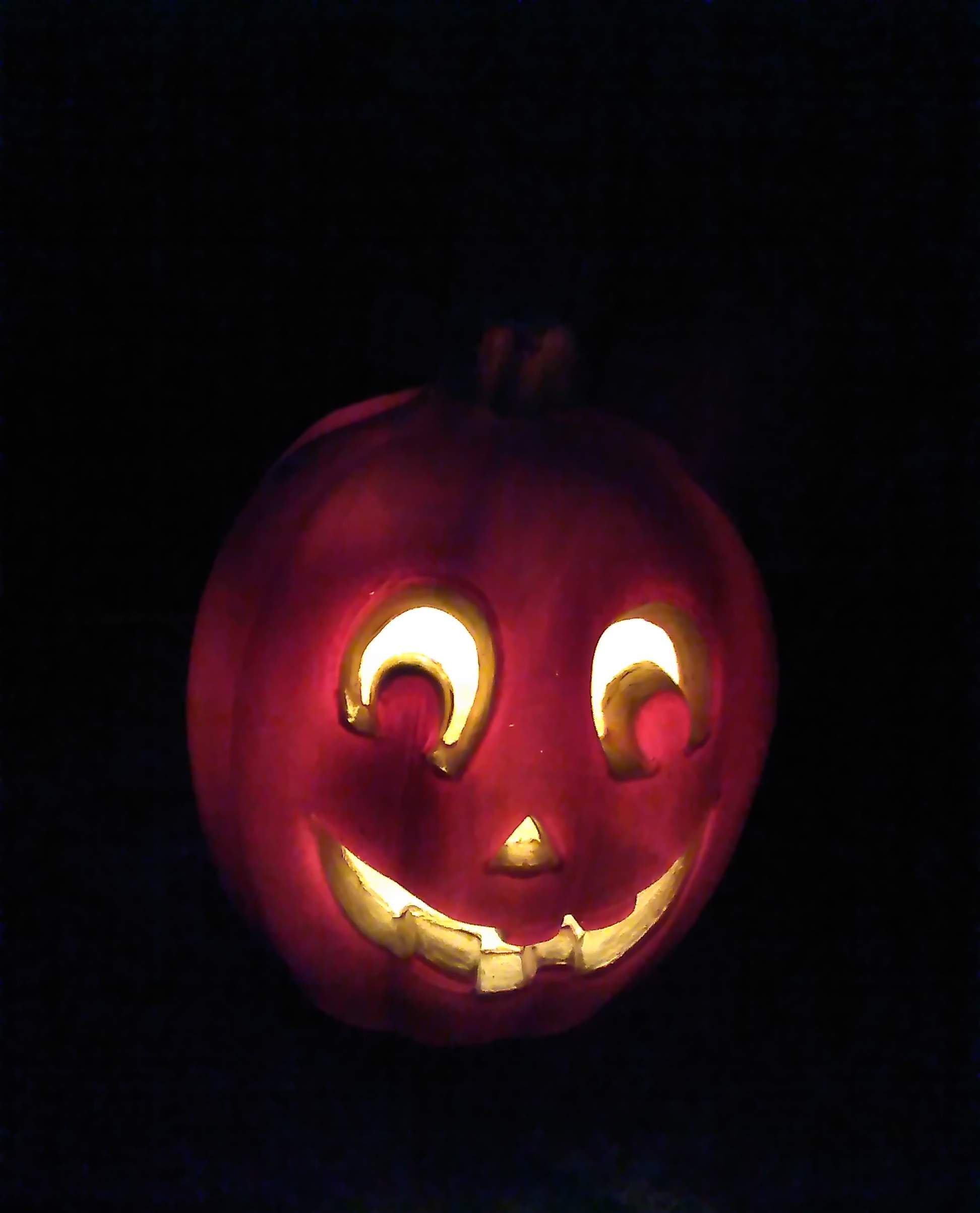 Jack-O-Lantern.jpg