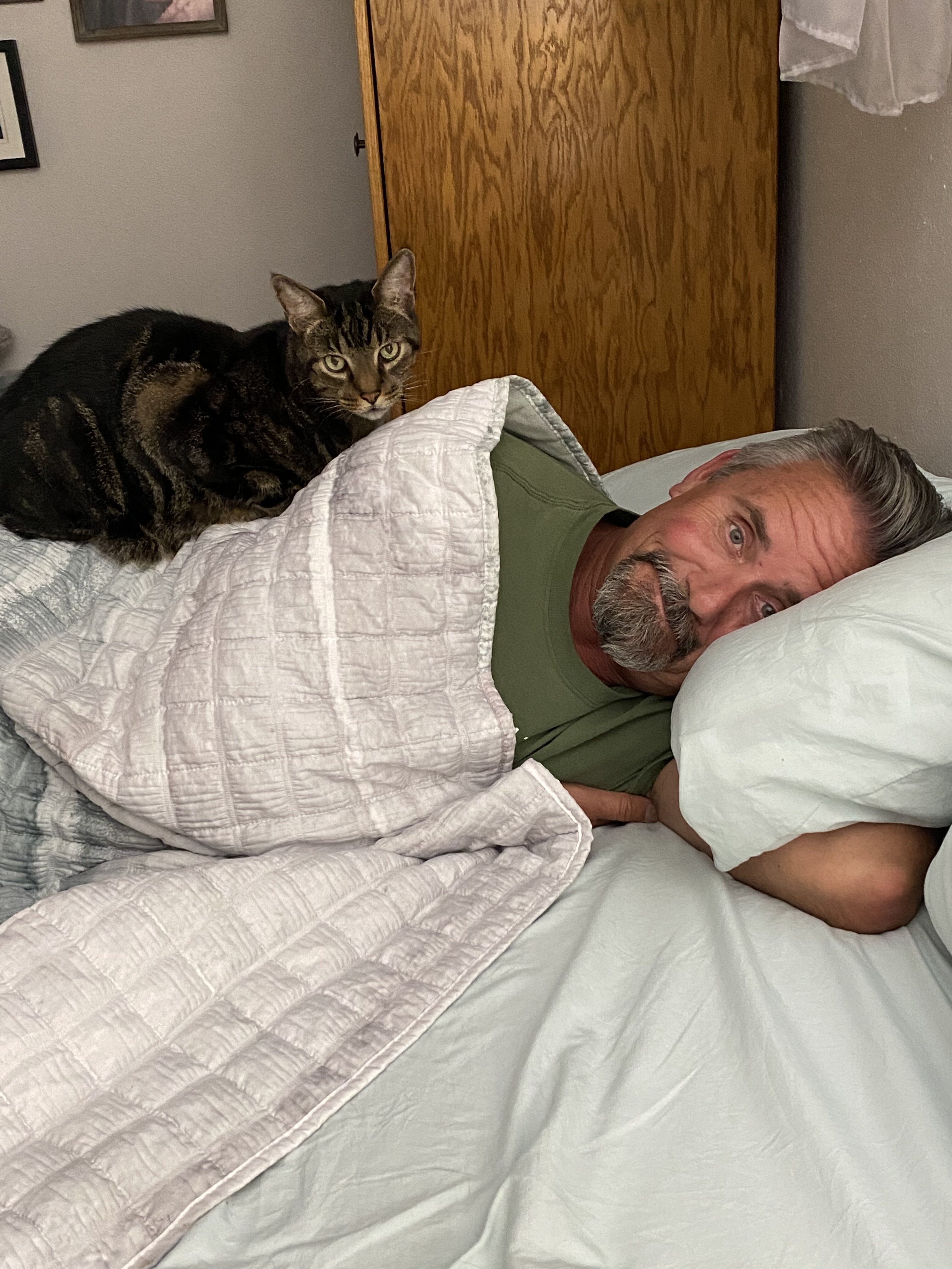 Jack on shoulder 2.jpg