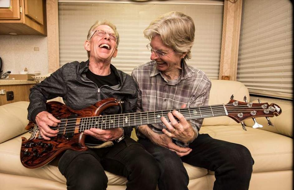 Jack & Phil 2015 TXR .jpg