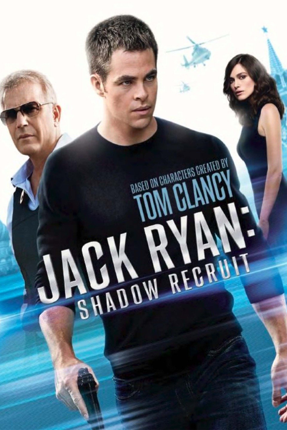 Jack Ryan-Shadow Recruit.jpg