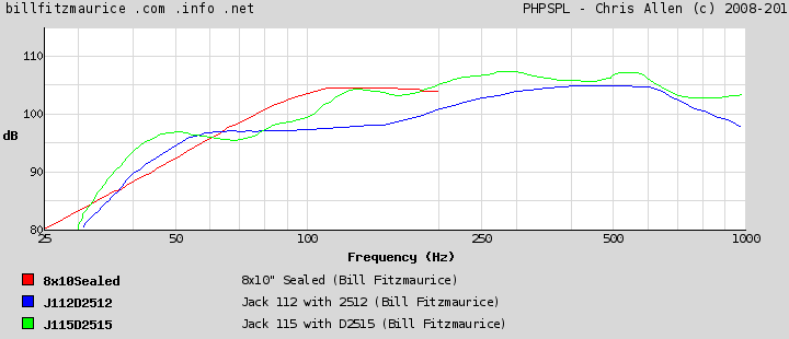 jack vs 810.png
