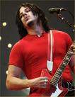 jack white.jpg