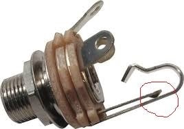 jack with shunt circled.jpeg