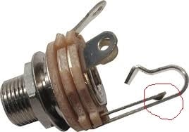 jack with shunt circled.jpeg
