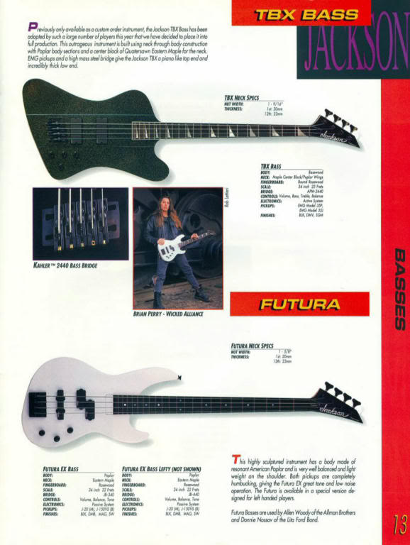 Jack1994-95Page13-1.jpg