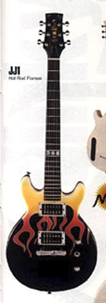 Jack2000Page09-1.jpg