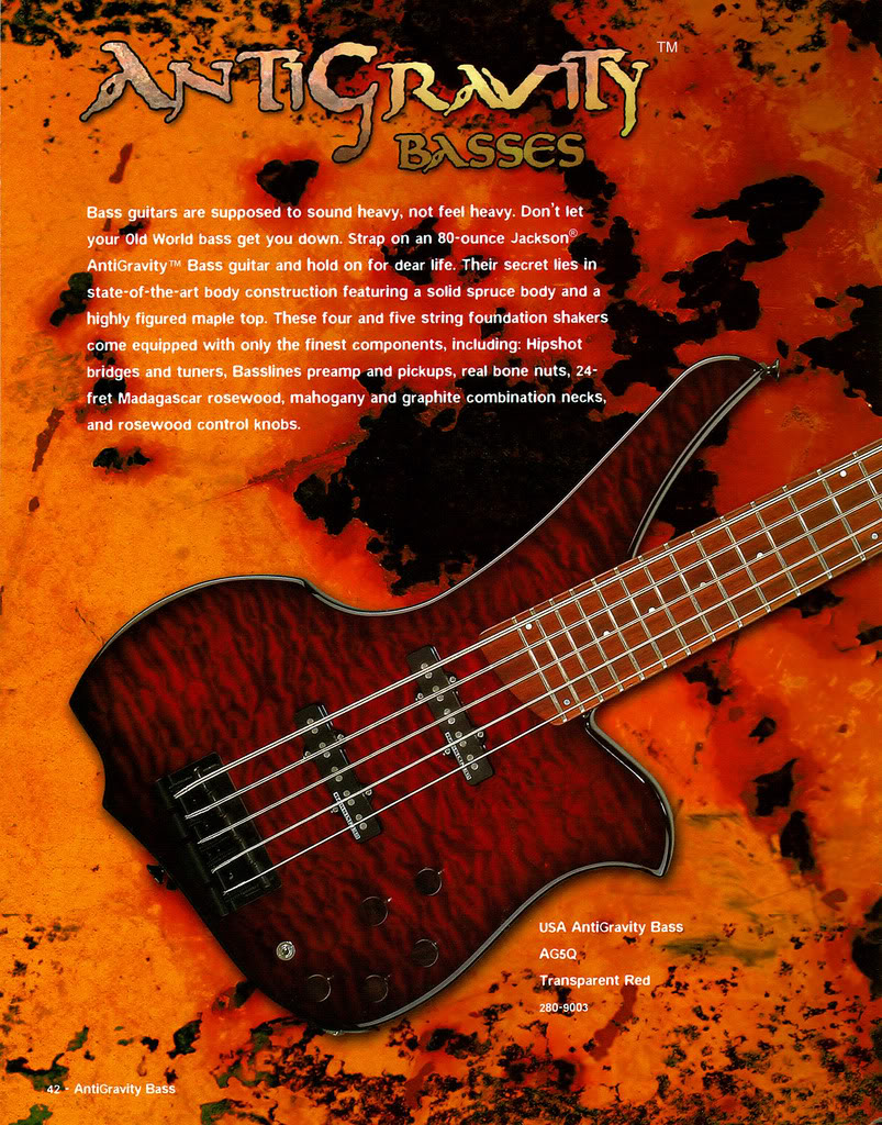 Jack2003Page42.jpg
