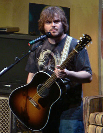 Jack_Black_2006.jpg