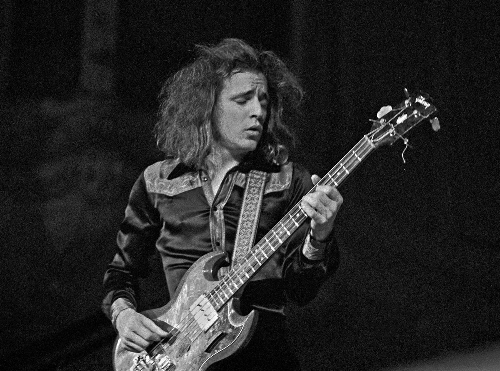 Jack_Bruce-2_1972.jpg