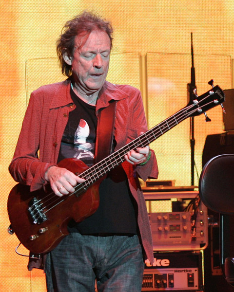 jack_bruce5.jpg