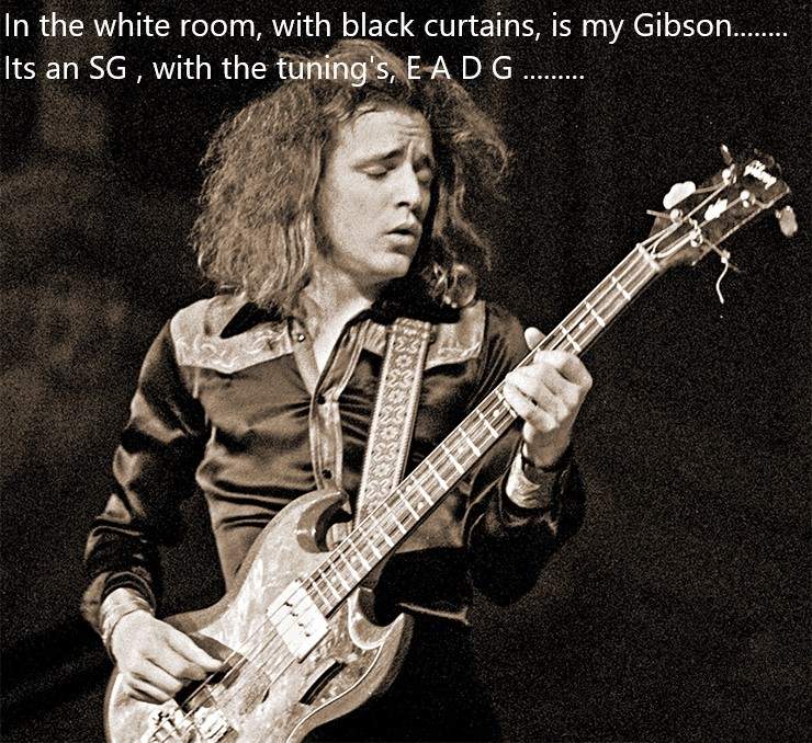 JACK_BRUCE_01.jpg