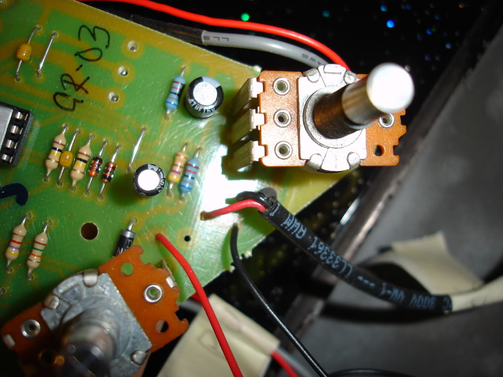 Jack_n_Batteries.jpg